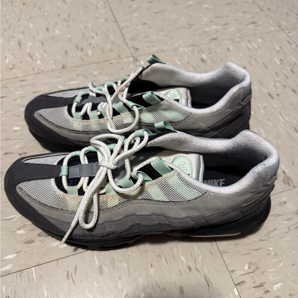 Nike AirMax 95